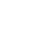 Logo Pod gorami